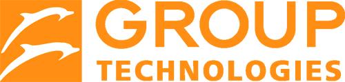 2008 GROUP Technologies The product descriptions are general and descriptive in nature.