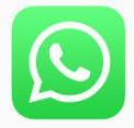 UAE Branch - Communications WhatsApp