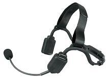 Finger-Tip PTT and Junction Box UPGRADE Available for extra charge ($35 ). NBP-BH43 NBP Series - TACTICAL BONE CONDUCTION HEADSET.