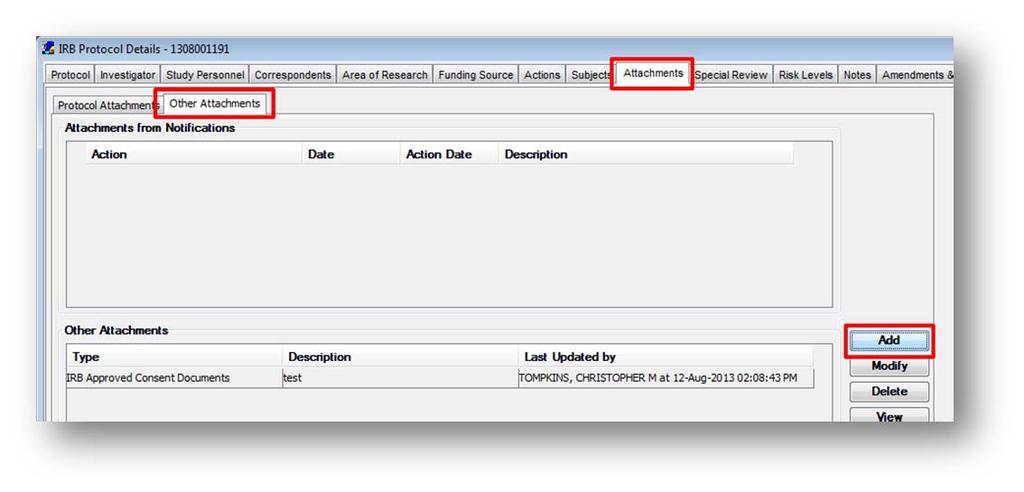 6. Return to Assign to Schedule window, confirm all fields are filled in, and click OK 7.