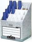 files and ring binders Stacks up to 3 units high 01840 18400 5 5 x 1pk 5016291885450 5016291840015 05016291885467 05016291840015