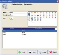 Package Amount & Hour Package List Time Zone Add Edit (2) Edit (1) Package 4.1.5 Package - MOL icafe cybercafe management software will include package which the price and time that set by admin. 4.1.5.1 Package amount & Hour - Amount and time have to set by admin for the package price.