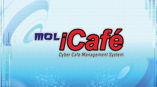 Cybercafe Management Ststem Server Content Server
