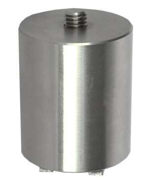 AC-273 Mounting magnet for
