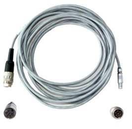 AC-425 Connection cable for