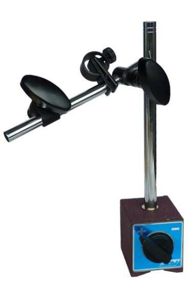 AC-525 Magnetic stand AC-526