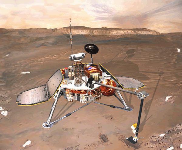 Motivation Software bugs are hard to find Example: Mars Polar Lander 1999 Study Martian weather, climate, water and C0 2 levels Last telemetry sent prior to atmospheric entry