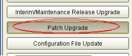 2.3 UPGRADING SOFTWARE In this section, we will be performing a simple patch upgrade using the Patch Upgrade operation. Before proceeding, make sure you have added one or more devices.