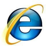 Browsers?