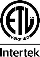 ETL Intertek Verified WireXpert device is ETL verified to ANSI/TIA IIIe, IEC 61935-1 levels IIIe & IV and currently proposed Level V draft, with the applicable measurement accuracy.