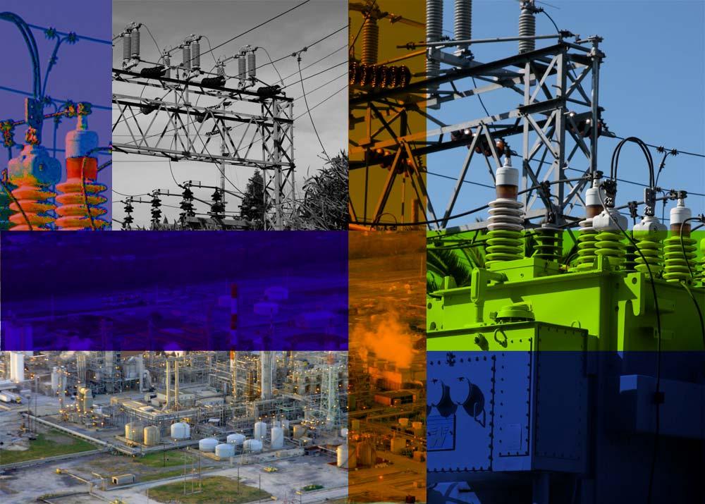 Detection and Analysis of Threats to the Energy Sector (DATES) Sponsored by the Department of Energy National SCADA Test Bed Program Managed by the National Energy Technology Laboratory The views