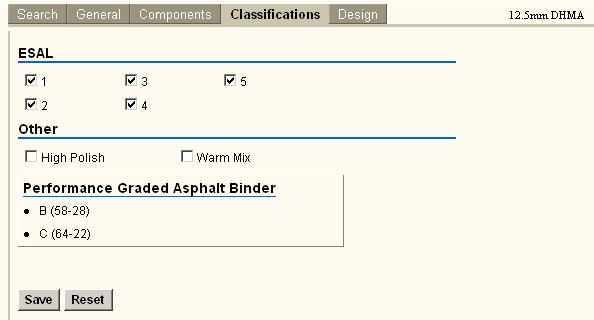 4.5.5 Add Classifications Sourced Level Materials Figure.
