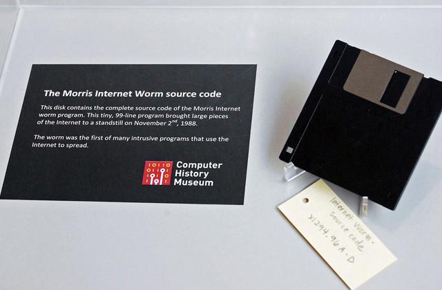 Morris Worm (1998) Code Red (2001) Secure Programming Lecture 4: Memory Corruption II (Stack
