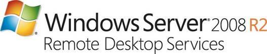 Microsoft RemoteFX for Remote Desktop Virtualization Host Capacity Planning Guide for Windows Server 2008 R2 Service Pack 1 Microsoft Corporation Published: March 2011 Abstract Microsoft RemoteFX