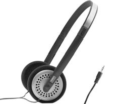 earphone HCS-5100PA headphone
