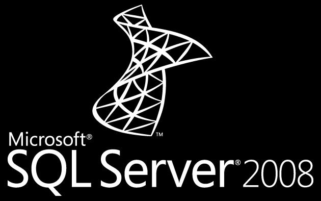 ADOdb First LGPL Open Source project that Microsoft has contributed to SQL Server PHP Driver This first release of SQL Server Driver for PHP is designed to enable PHP