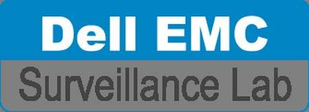 Surveillance Dell EMC Surveillance Validation Matrix Dell EMC Unity, Dell EMC SC series, Dell EMC Isilon andemc VNX, H14530.