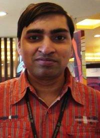 Authors Abhishek Jain, Technical Manager, STMicroelectronics Pvt. Ltd. Research Scholar, JBS, Jaypee Institute of Information Technology, Noida, India. Email: ajain_design@yahoo.co.in; abhishek-mmc.