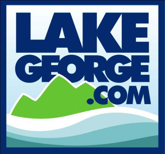 How to Edit your Own Business Listings on LakeGeorge.com Account Set-up - You will first need to set up an account on LakeGeorge.