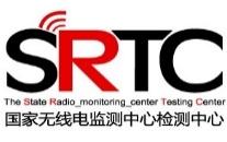 5G R&D Trials of China Promote the R&D of 5G key technologies, technical solutions, and global unified standards, accelerate