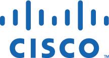Open Source Used In Cisco Configuration Professional for