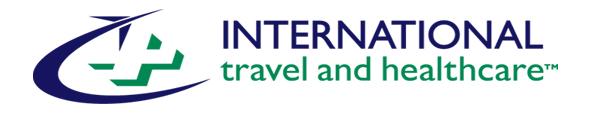 Privacy Policy About Us International Travel and Healthcare Limited, is a company that distributes, administers and manages travel insurance.