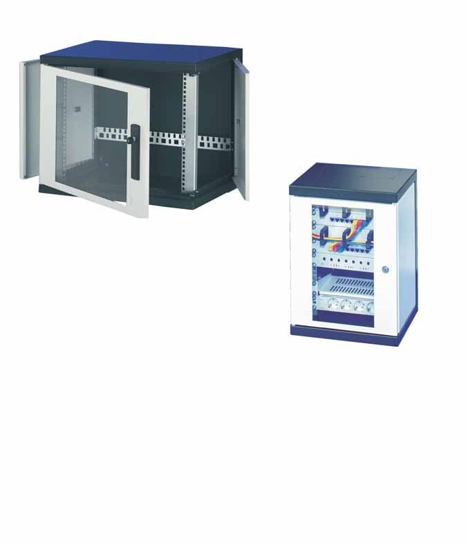 PROLINE Main Catalogue Wall mounted cases OVERVIEW FOR ROBUST INDUSTRIAL ENVIRONMENTS UP TO IP 66 MAIN KATALOG Cabinets....... 1 Wall mounted cases......... 2 Accessories for cabinets and wall mounted cases.