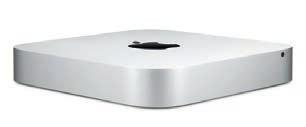 Pages, Numbers, Keynote, OS X, Retina, Apple TV, AirPort Extreme, AirPort Time Capsule, AirPlay, FireWire, and SuperDrive are trademarks of Apple Inc., registered in the U.S. and other countries.