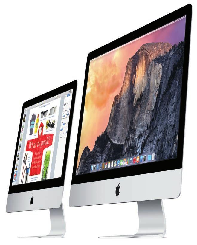imac AppleCare Protection Plan imac 169 Mac mini 99 imac features a gorgeous widescreen display, powerful Intel processors, superfast graphics, and more.