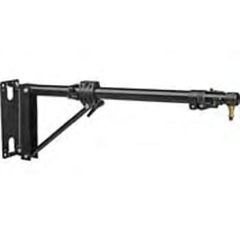 MANFROTTO STEEL SHORT WIND UP STAND W/ LEVELING LEG 087NWSH $799.95 MANFROTTO BLACK STEEL SHORT WIND UP STAND W/LEVELING LEG 087NWSHB $879.95 Short version of 087NW 3 sections, 2 risers.
