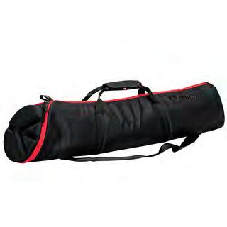 Manfrotto Lighting Bags MANFROTTO CARRYING BAG FOR 1004/1005 BABY LIGHTWEIGHT STANDS LBAG110 $79.