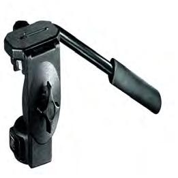 95 Specifically developed for use with very long lenses on Monopods Friction base which enables the bracket to pan on Monopod, also can be used on a tripod Two rubber hand