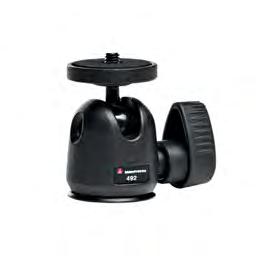 MOUNT 492 $69.95 492LCD $79.