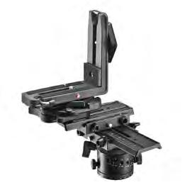 Panoramic Heads MANFROTTO PANORAMIC HEAD MANFROTTO VIRTUAL REALITY SPH/CUBIC HEAD 300N $279.95 303SPH $899.