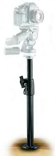 MANFROTTO PAN BAR REMOTE CONTROL FOR LANC MVR901EPLA $399.