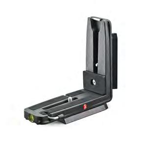 MANFROTTO HOLDER FOR 6 BACKGROUNDS MANFROTTO MINI AIR BAG 854-6 $139.95 MBAGDN $29.