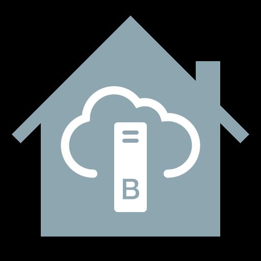 Defini[ons Big Data Cloud Service Big Data Cloud Service at Customer Hadoop, Spark, Kaea and more, delivered as an integrated Cloud Service Cloudera Enterprise Data Hub Edi[on 5.