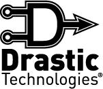 Drastic DDR User Guide 2009 Drastic