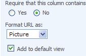 In the tool panel, check the option next to Show people in this site s member group, then click OK 3.