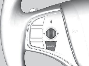 NOTICE Do not insert an automotive type cigarette lighter element. This can overheat the power socket.