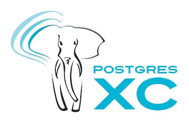 Postgres-XC Postgres Open
