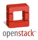 About OpenStack Trove Trove is an open source project providing a consistent API and
