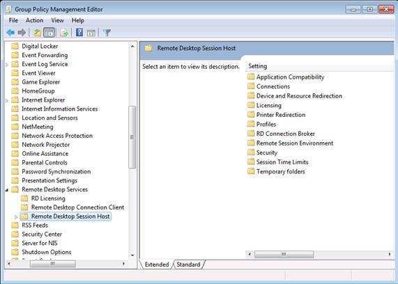 C. Enable the Configure server authentication for client Group Policy setting and then select Do