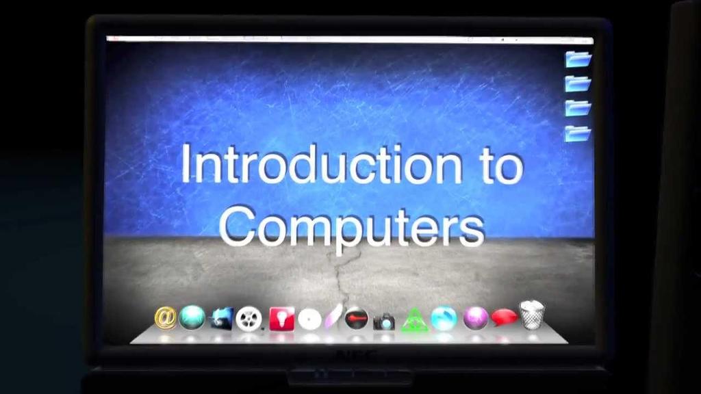 Introduction to Computers Lab (ENGG 1003) Lab1
