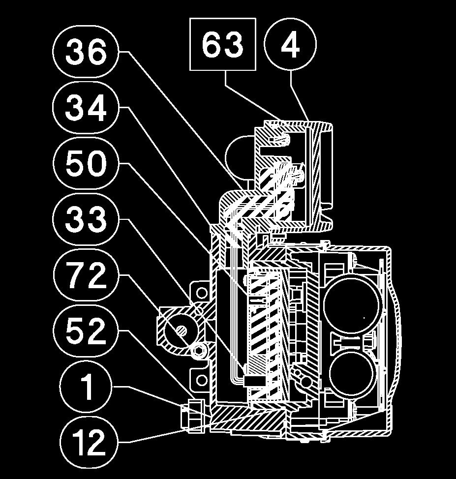 Instruction Manual Parts Figure 7 4.