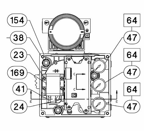 Parts Instruction Manual Figure 7 4.