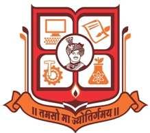 BACHELOR OF COMPUTER APPLICATIONS (B.C.A.) Structure for B.C.A. CBCS Programme Semester-III (SY) COURSE NO.