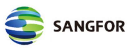 SANGFOR Application Delivery (AD)
