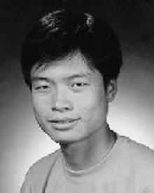 Lu Ruan (M 02) received the B.E. degree in computer science from Tsinghua University, Beijing, China, in 1996, and the M.S. and Ph.D.