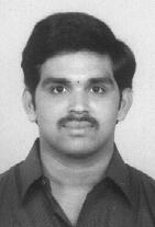 Prof K.V.Krishna Kishore received his M.Tech degrees in Computer Science and Engineering from Andhra University, Visakhapatnam.